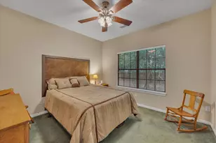 3015 Fitzgerald Dr, Montgomery, TX 77356 - Photo 23