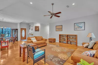 3015 Fitzgerald Drive, Montgomery, TX 77356 - Photo 27
