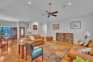 3015 Fitzgerald Dr, Montgomery, TX 77356 - Photo 27