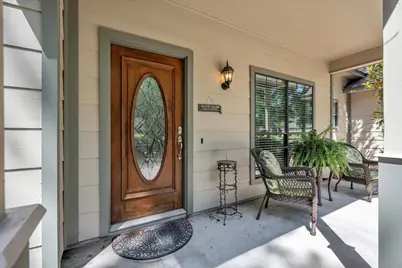 3015 Fitzgerald Drive, Montgomery, TX 77356 - Photo 5