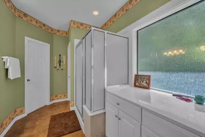 3015 Fitzgerald Drive, Montgomery, TX 77356 - Photo 31