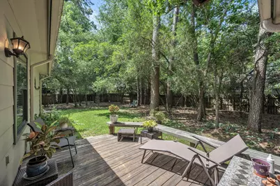 3015 Fitzgerald Drive, Montgomery, TX 77356 - Photo 37