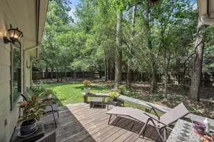 3015 Fitzgerald Dr, Montgomery, TX 77356 - Photo 37