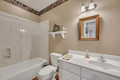 3015 Fitzgerald Drive, Montgomery, TX 77356 - Photo 25