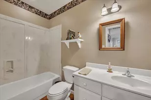 3015 Fitzgerald Dr, Montgomery, TX 77356 - Photo 25