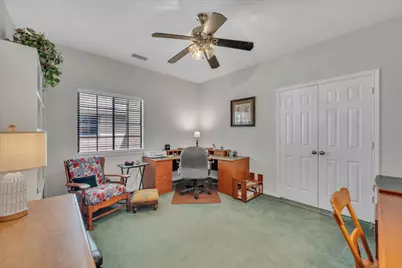 3015 Fitzgerald Drive, Montgomery, TX 77356 - Photo 21