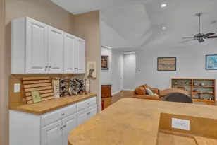 3015 Fitzgerald Dr, Montgomery, TX 77356 - Photo 17