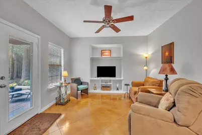 3015 Fitzgerald Drive, Montgomery, TX 77356 - Photo 19