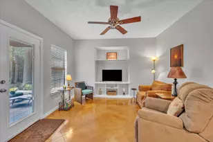 3015 Fitzgerald Dr, Montgomery, TX 77356 - Photo 19