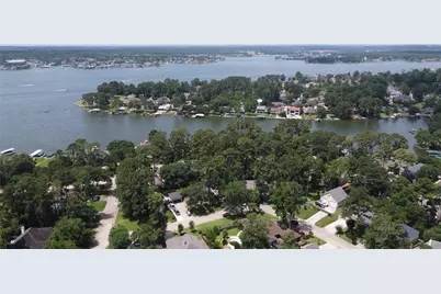 3015 Fitzgerald Drive, Montgomery, TX 77356 - Photo 45