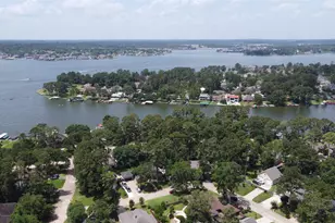3015 Fitzgerald Dr, Montgomery, TX 77356 - Photo 45
