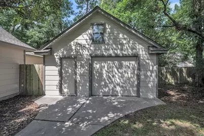 3015 Fitzgerald Drive, Montgomery, TX 77356 - Photo 3