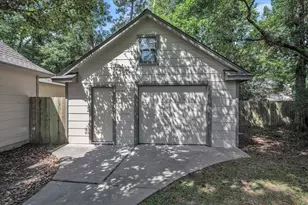3015 Fitzgerald Dr, Montgomery, TX 77356 - Photo 3