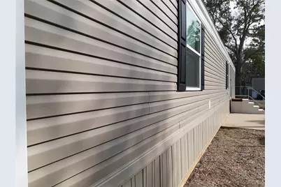 609 #15 Front Street, Richmond, TX 77469 - Photo 23