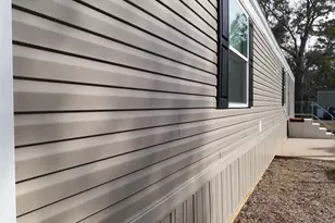 609 Front St, Richmond, TX 77469 - Photo 23