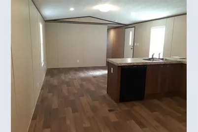 609 #15 Front Street, Richmond, TX 77469 - Photo 5