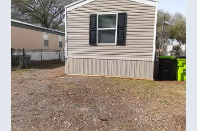 609 #15 Front Street, Richmond, TX 77469 - Photo 1