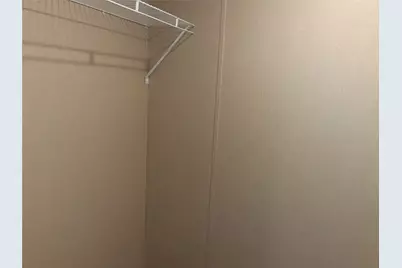 609 #15 Front Street, Richmond, TX 77469 - Photo 9