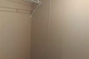 609 Front St, Richmond, TX 77469 - Photo 9