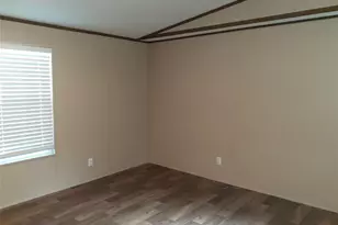 609 Front St, Richmond, TX 77469 - Photo 7