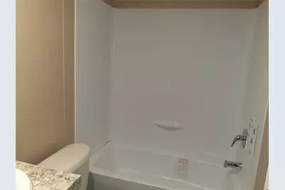 609 #15 Front Street, Richmond, TX 77469 - Photo 11