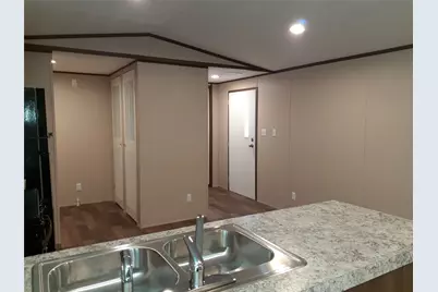 609 #15 Front Street, Richmond, TX 77469 - Photo 3