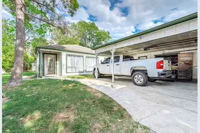 16034 Glen Mar Dr, Houston, TX 77082 - Photo 21