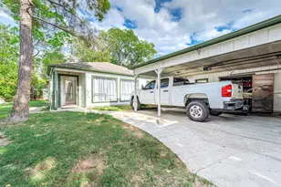 16034 Glen Mar Dr, Houston, TX 77082 - Photo 21