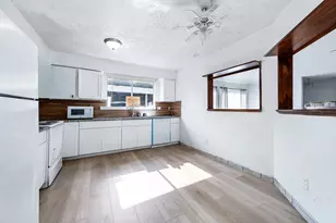 16034 Glen Mar Dr, Houston, TX 77082 - Photo 15