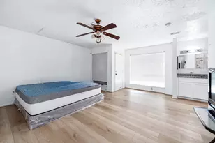 16034 Glen Mar Dr, Houston, TX 77082 - Photo 11