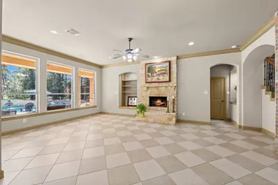 1534 Virgie Community Road, Magnolia, TX 77354 - Photo 15