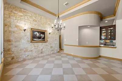 1534 Virgie Community Road, Magnolia, TX 77354 - Photo 11