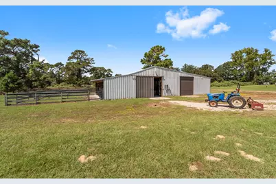 1534 Virgie Community Road, Magnolia, TX 77354 - Photo 43