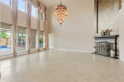 4130 Clover Ridge Lane, Sugar Land, TX 77479 - Photo 7