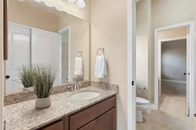 4130 Clover Ridge Lane, Sugar Land, TX 77479 - Photo 35