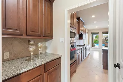 4130 Clover Ridge Lane, Sugar Land, TX 77479 - Photo 15