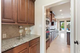 4130 Clover Ridge Ln, Sugar Land, TX 77479 - Photo 15