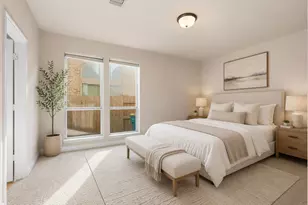 4130 Clover Ridge Ln, Sugar Land, TX 77479 - Photo 23