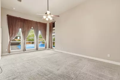 4130 Clover Ridge Lane, Sugar Land, TX 77479 - Photo 21