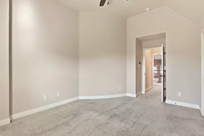 4130 Clover Ridge Lane, Sugar Land, TX 77479 - Photo 33