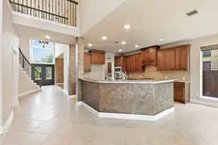 4130 Clover Ridge Ln, Sugar Land, TX 77479 - Photo 5