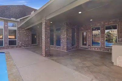 4130 Clover Ridge Lane, Sugar Land, TX 77479 - Photo 41