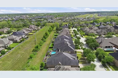 4130 Clover Ridge Lane, Sugar Land, TX 77479 - Photo 47