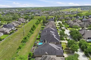 4130 Clover Ridge Ln, Sugar Land, TX 77479 - Photo 47