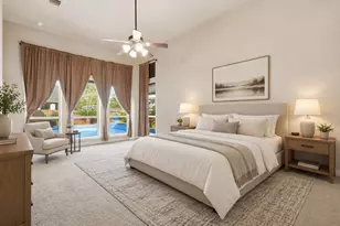 4130 Clover Ridge Ln, Sugar Land, TX 77479 - Photo 19