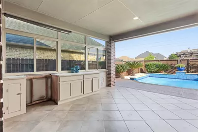 4130 Clover Ridge Lane, Sugar Land, TX 77479 - Photo 39