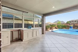 4130 Clover Ridge Ln, Sugar Land, TX 77479 - Photo 39