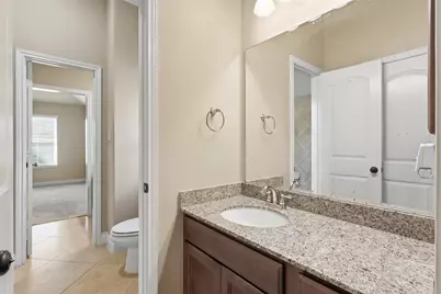 4130 Clover Ridge Lane, Sugar Land, TX 77479 - Photo 37