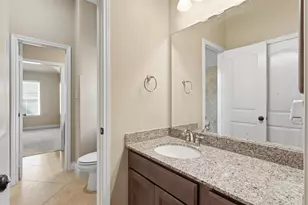 4130 Clover Ridge Ln, Sugar Land, TX 77479 - Photo 37