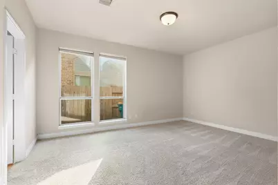 4130 Clover Ridge Lane, Sugar Land, TX 77479 - Photo 25